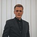 Владислав Сірик