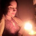 Maria Andreea Moraru