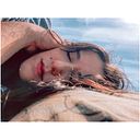 Bárbara Castillo Tordecilla