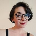 Vanessa Alexandre