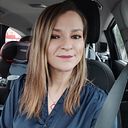 Ornela Eminaj