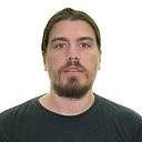 Fausto Soma Sperandini