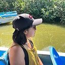 Luciana Velarde Caceres