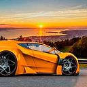 Cicero Borges da Silva Sousa