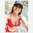 Ashley Obando