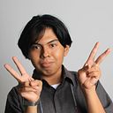 Jose Eduardo Chan Cu