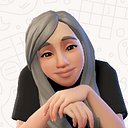 Christiane Schoenfelder Corrêa de Lyra