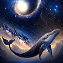 Lucas Mermet Grubicy