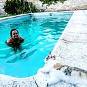 Lucila María Gómez Schweizer