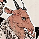 vellumoth