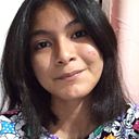 Alison Nicole Orellana Leon