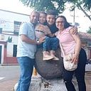 Diana Isabel Restrepo Sterling