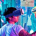 Gerardo Sánchez Chávez