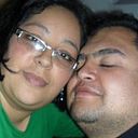 Auraymichael Avila Quitian