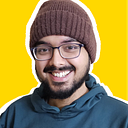 Vibhushit Srivastava