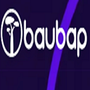 BauBap Online