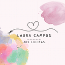 lula_campospage6