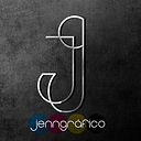 jenngrafico