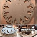 Hester Jackie Potter