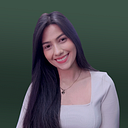 Paola Gabbi