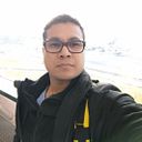 Rodrigo Rafael da Silva