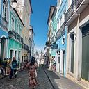 Julianne De Abreu Paiva