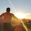 Gensiano Cravero Malano