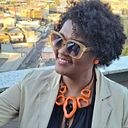 Fátima Regina Anthero Guedes Fliege