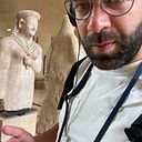 Paolo Rocco Zinghini