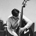 Saul Aguilar