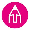 MARIA PILAR LARA VILLALBA