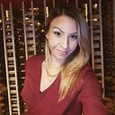 Yra González
