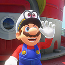 Rafael Alexis Bravo Lluncor