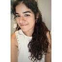 Hanna Elizabeth Barboza Gutierrez