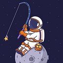 Silvia Mónica Pietrokovsky