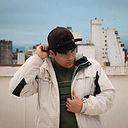 Kevin Giupponi