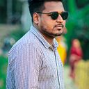 Naem Mondol | MaetiQ