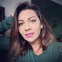 Maricarmen Iñigo