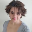 Dione Ricci