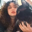 anita_silvachavez_a