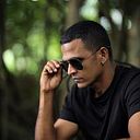 Asela Epa Senevirathna