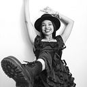 Ana Luisa Sanchez Garcia