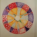 Tonneke Van Roosmalen