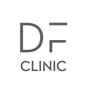 Dfine Clinic