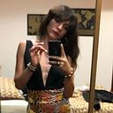 Marialisa Scotto Rosato