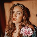 isabelaguilarfotografia