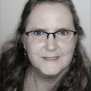 Vicki Moss Ramsey