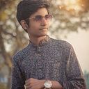 Fahim farhan