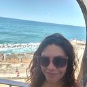 Bárbara Mejías Catalán
