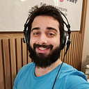 Francisco Moro